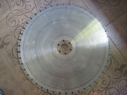 Алмазный диск для стенореза D800mm